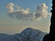 41 Zoom sul Monte Misma